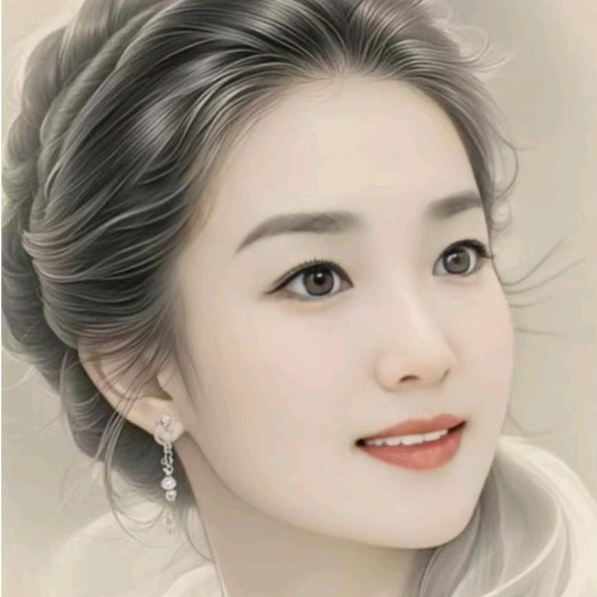 双双