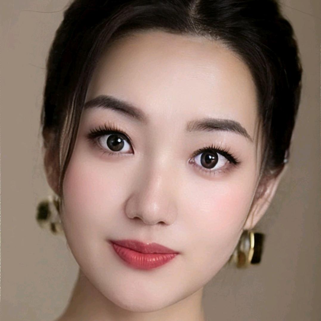 专业抗衰减脂调理亚健康