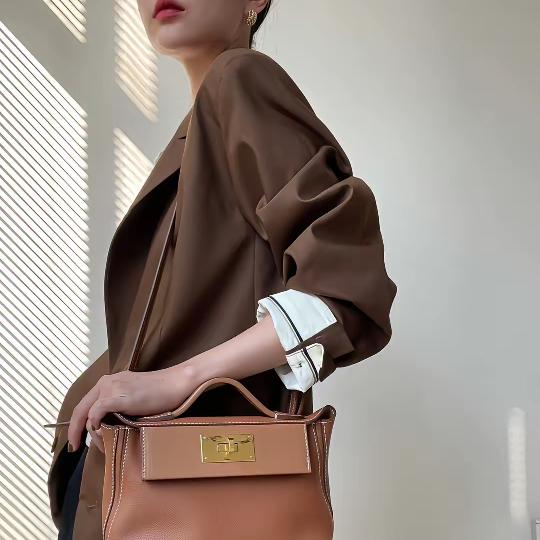 序春山女装店