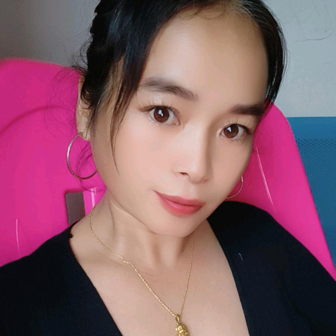 黄幺妹乐队