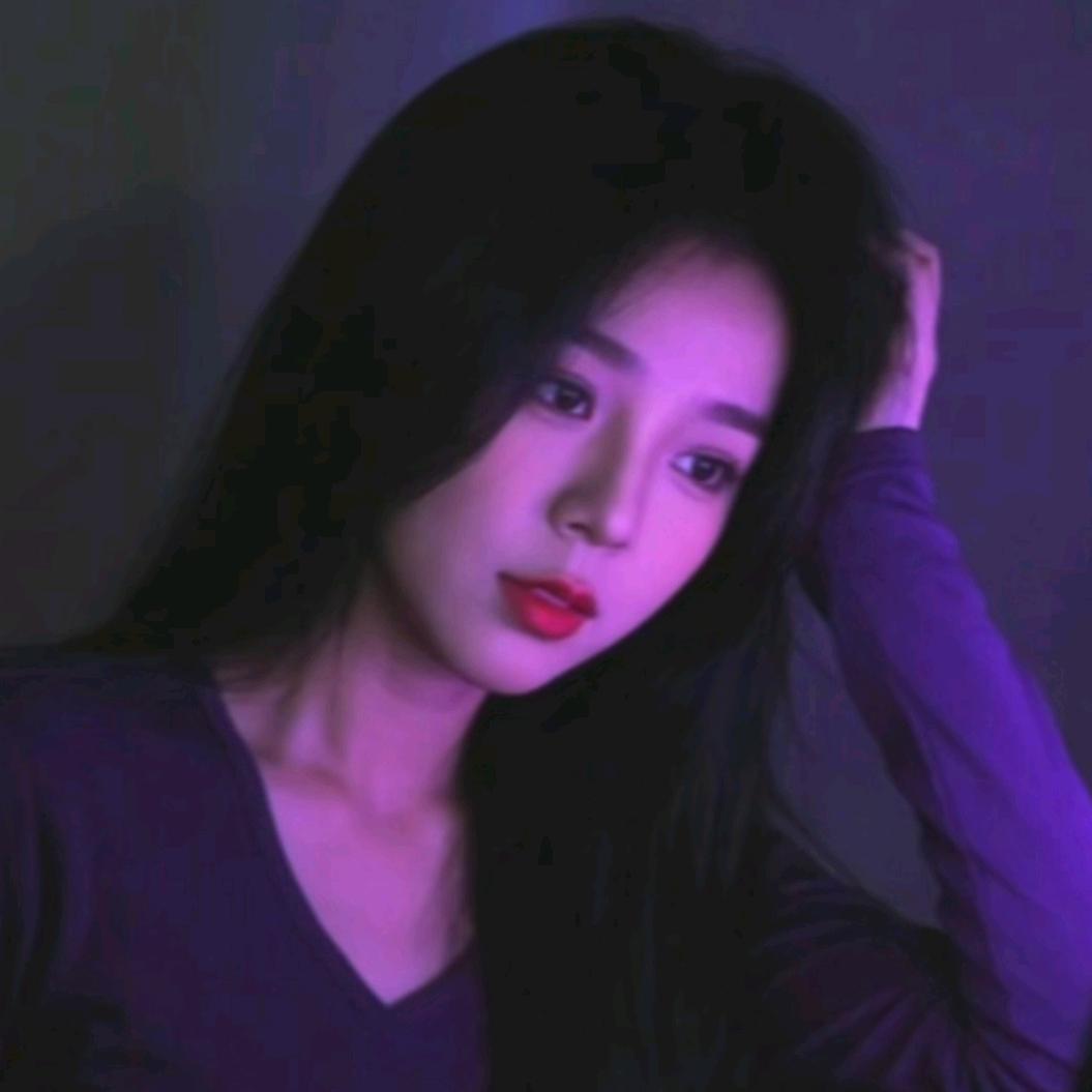 你的梦呐ᥫᩣ