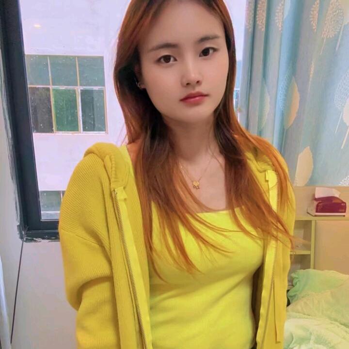 💋周瑜💋👗🥀🌹🌹💋🥀