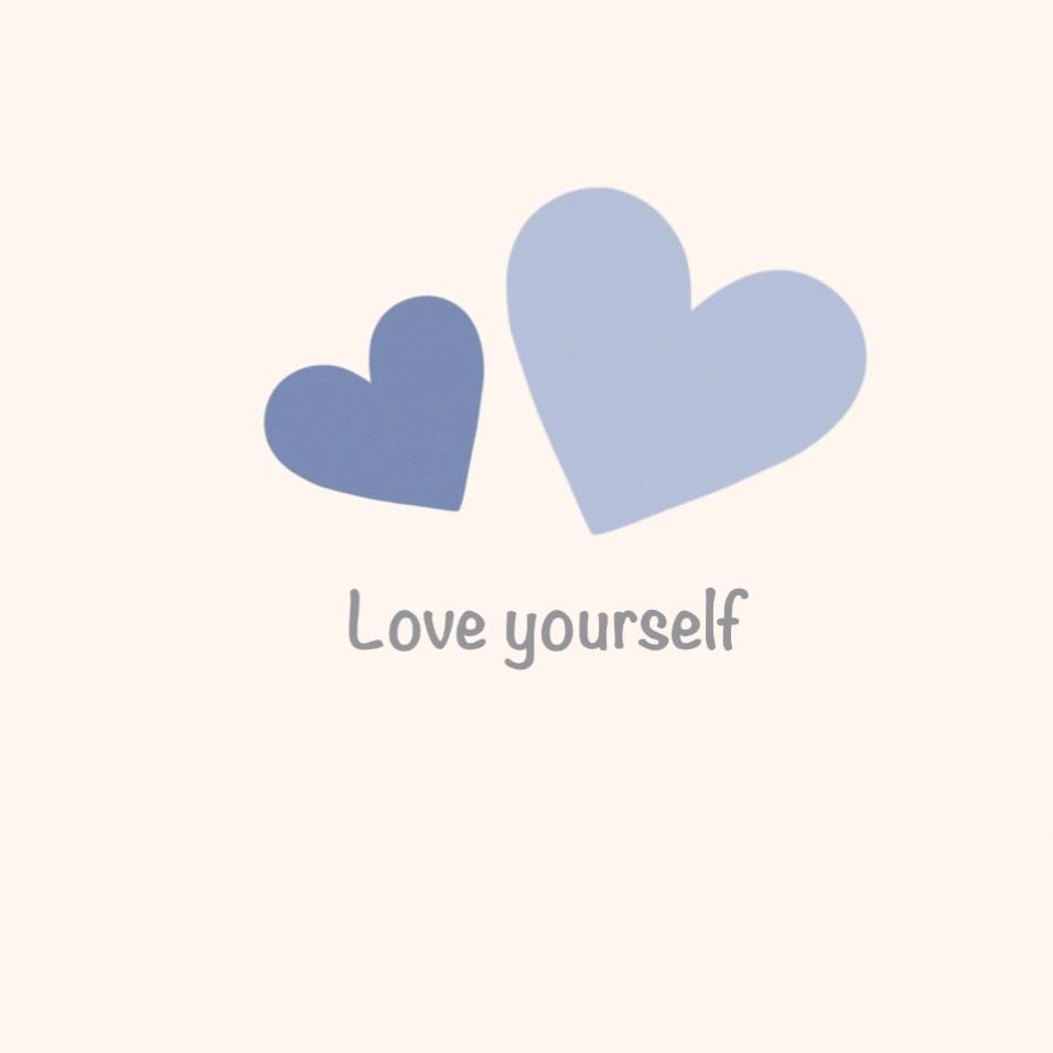 @㞮孞 《拒绝私聊》