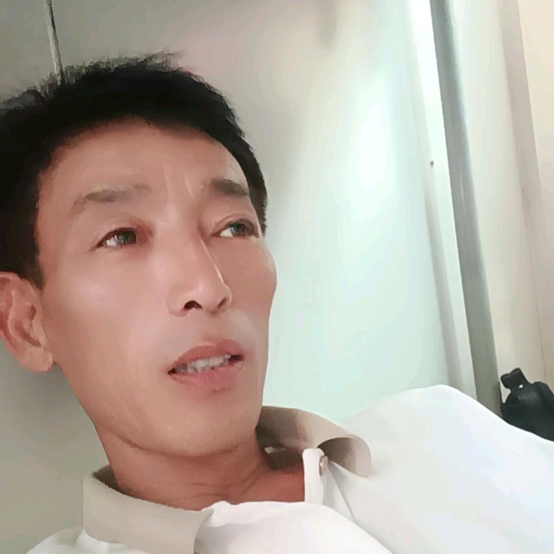 人在旅途
