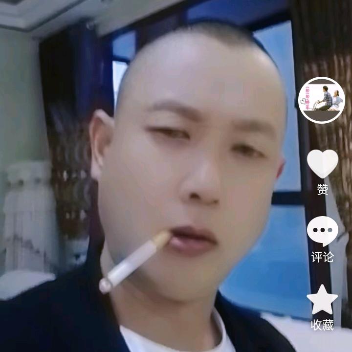 山哥