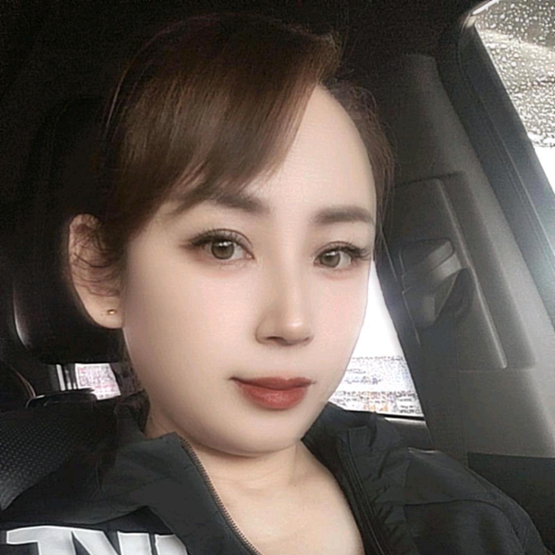 长春紫琪君子兰诚信为本