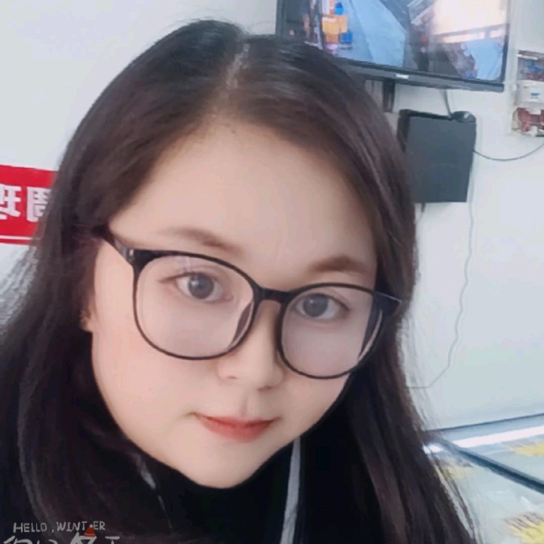 🌸🌸莹莹