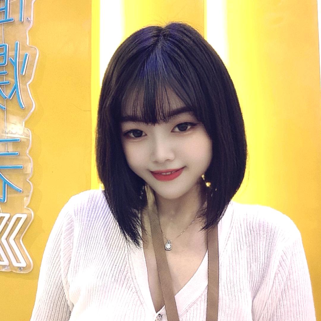 糖糖🌸