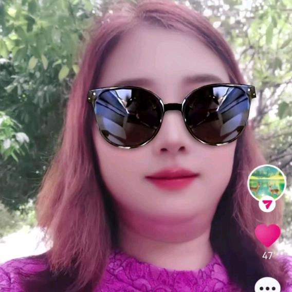 @90275077487