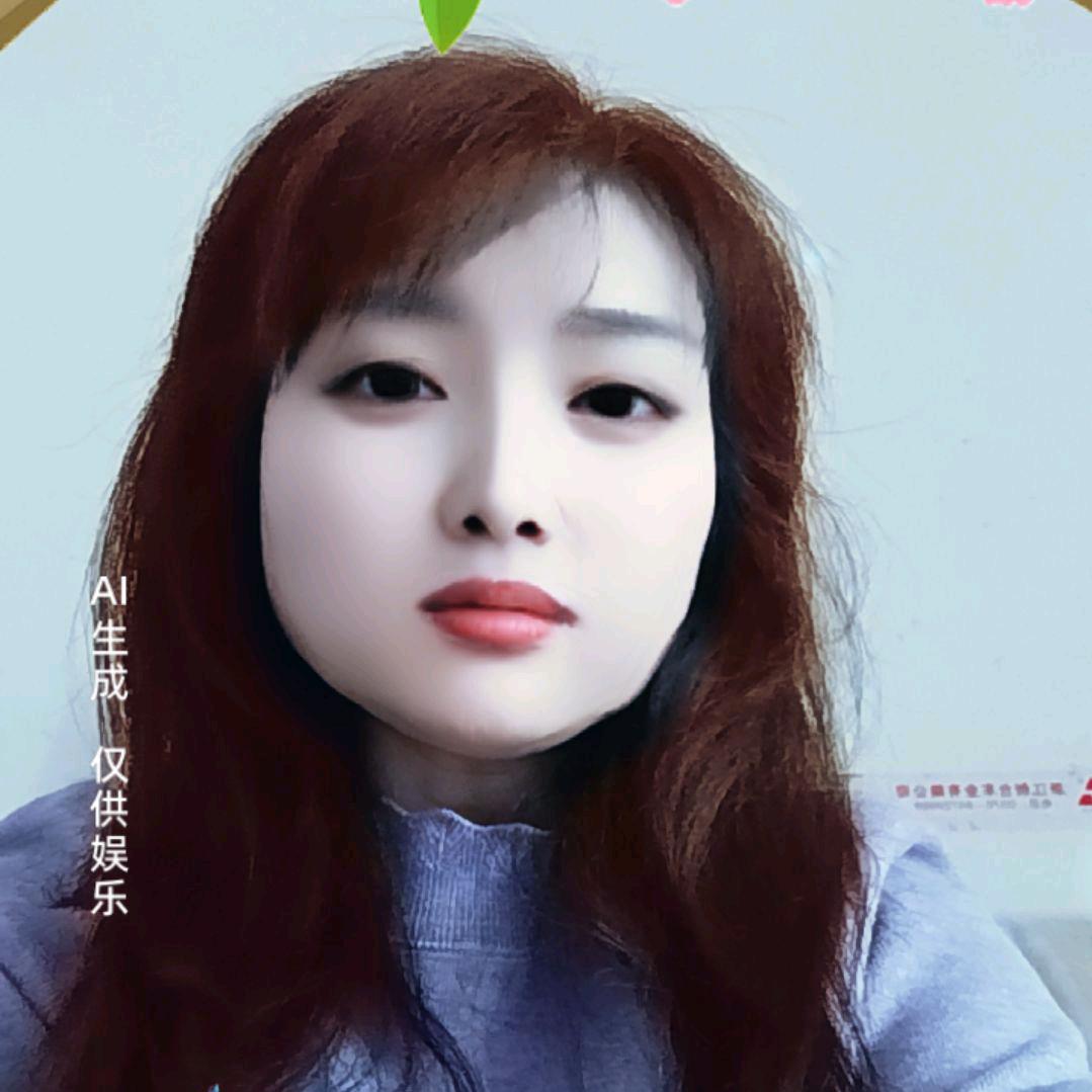 奇奇妈好物