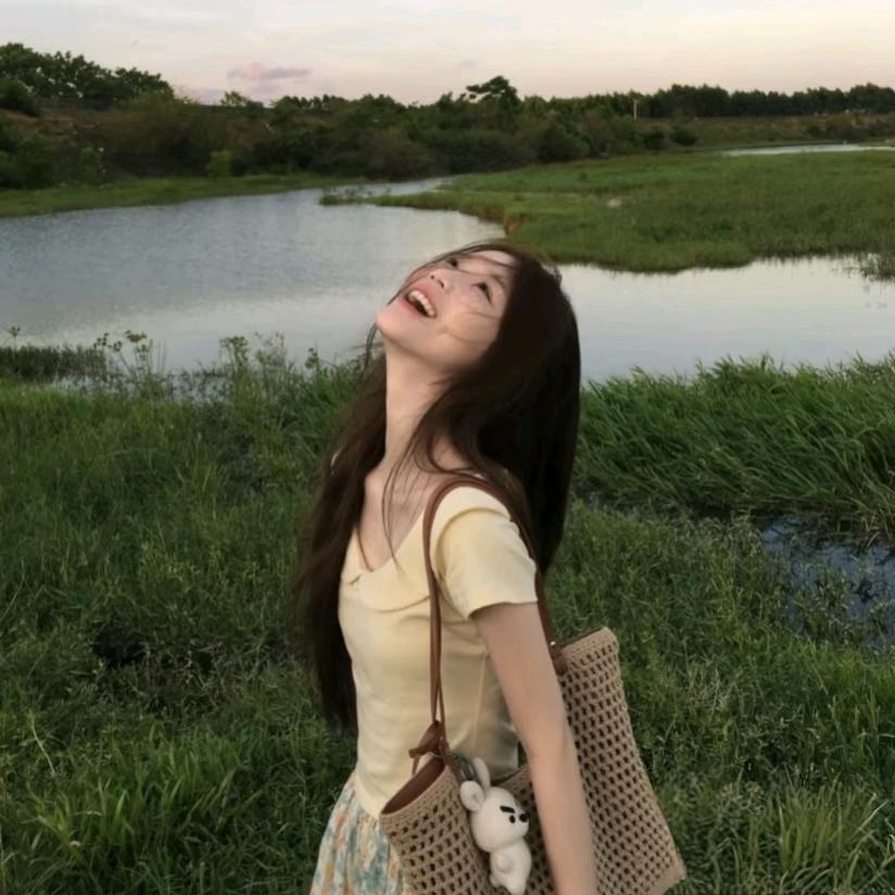 迪士尼在逃公主