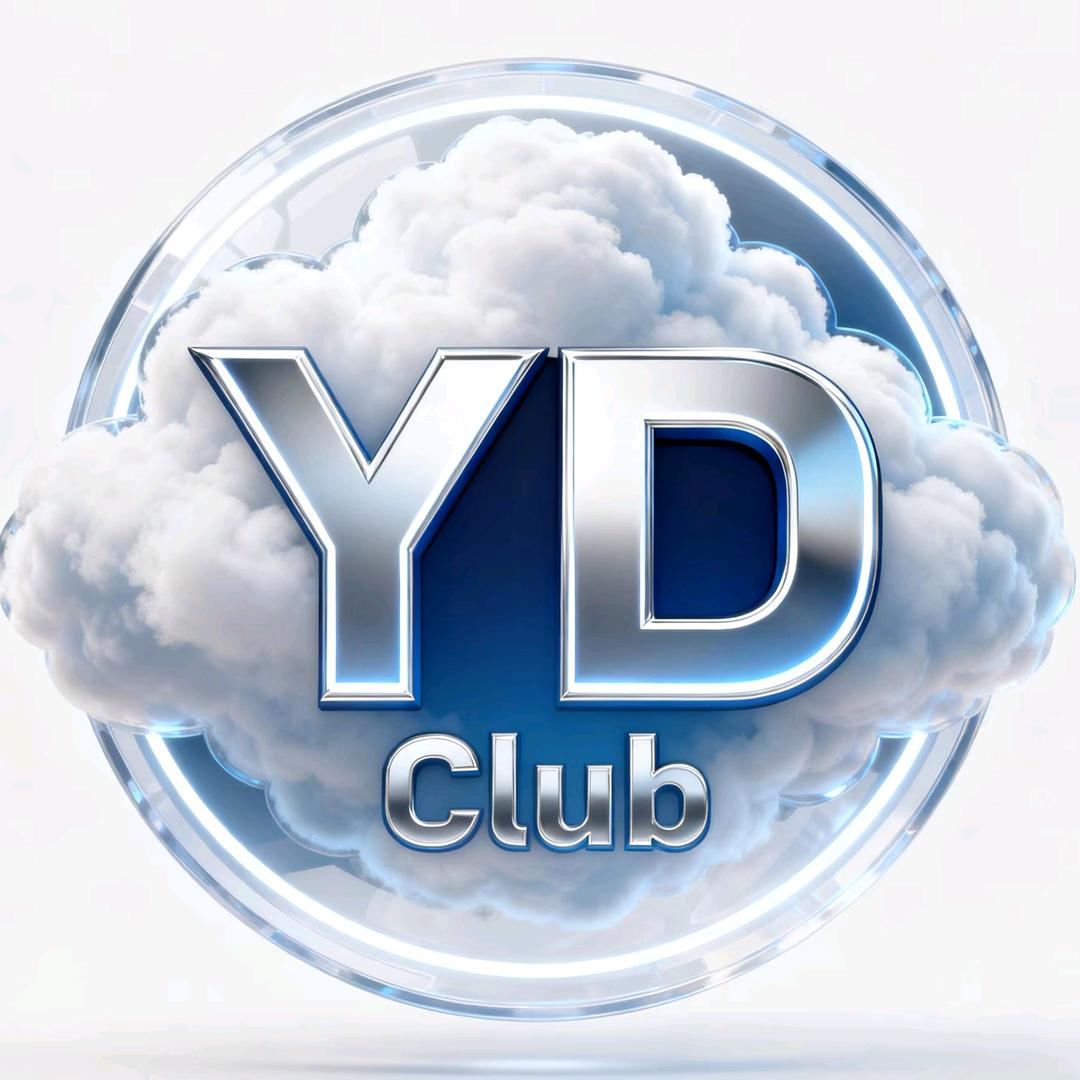 YD 云端 Club