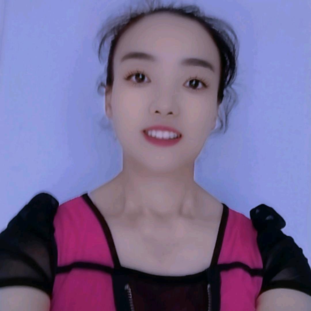 牛牛（2I：18）百货