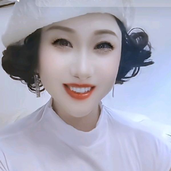 飘飘（首播13:10）