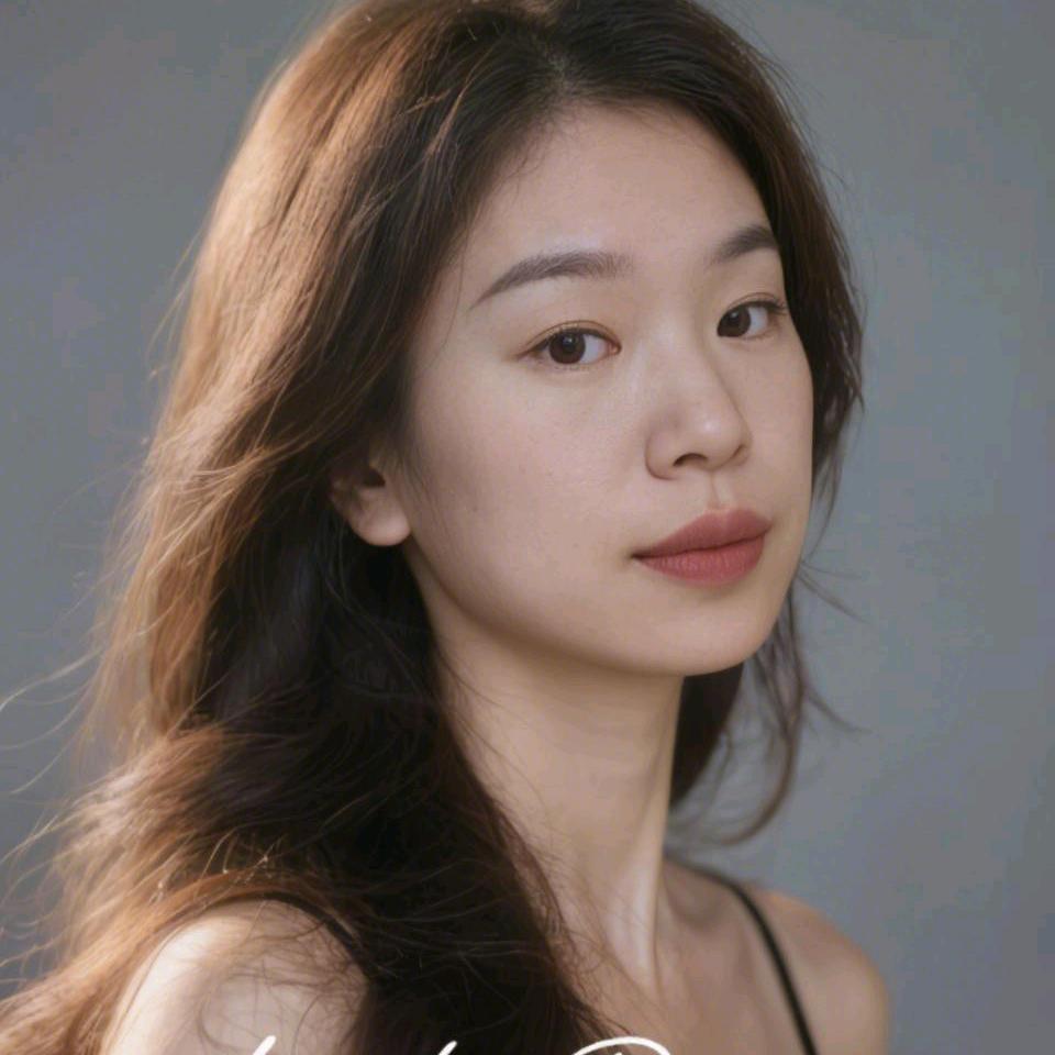 🙈果果