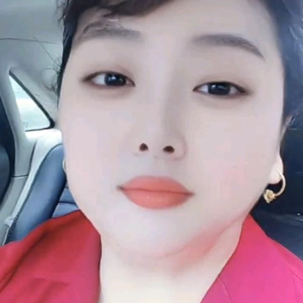 琼韵春梅好物分享