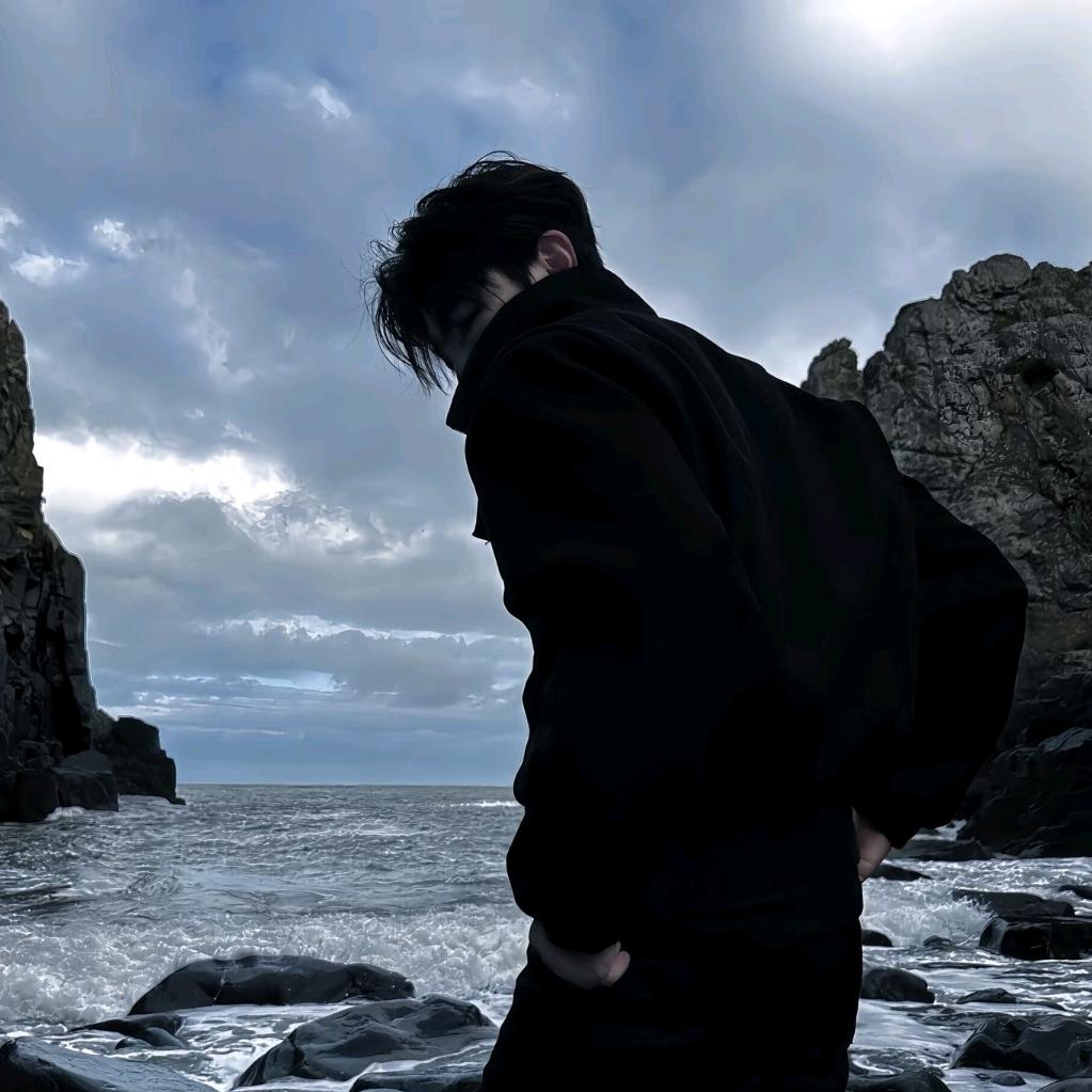 世一