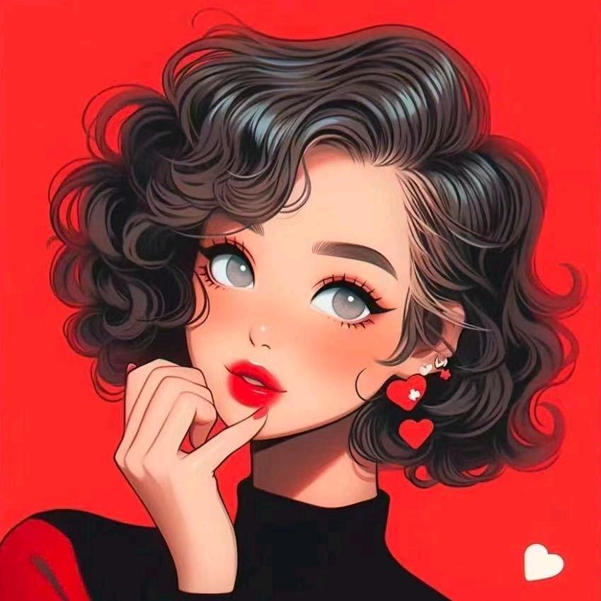 金珠
