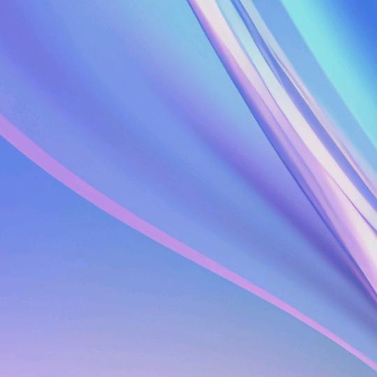 我的温柔你不配