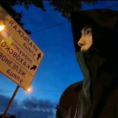 郑州相机租赁（小张）