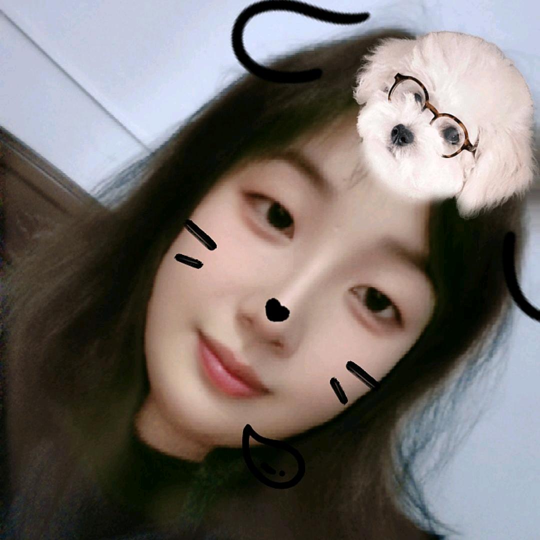 萱宝👧🏻辰宝👶🏻