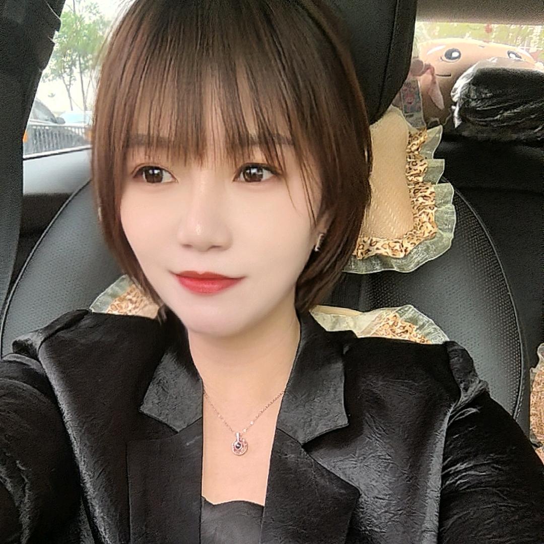 随风(陶楼林林衣坊）美甲！美睫！！