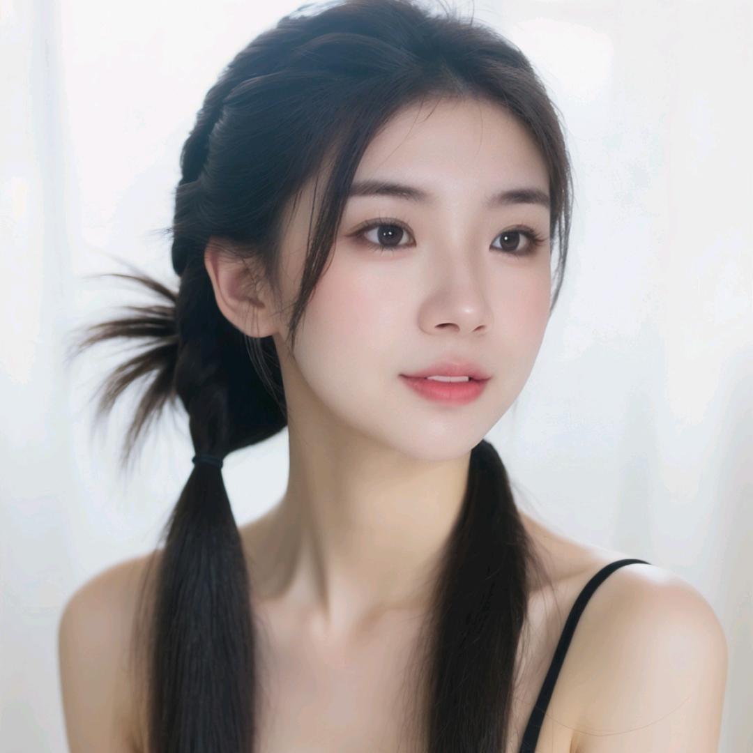 有你才是晴天（拒私聊）