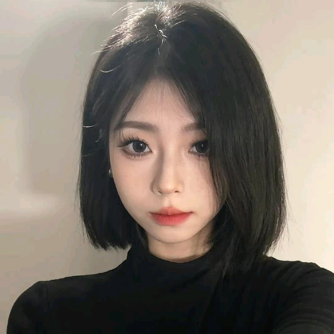 甘杜
