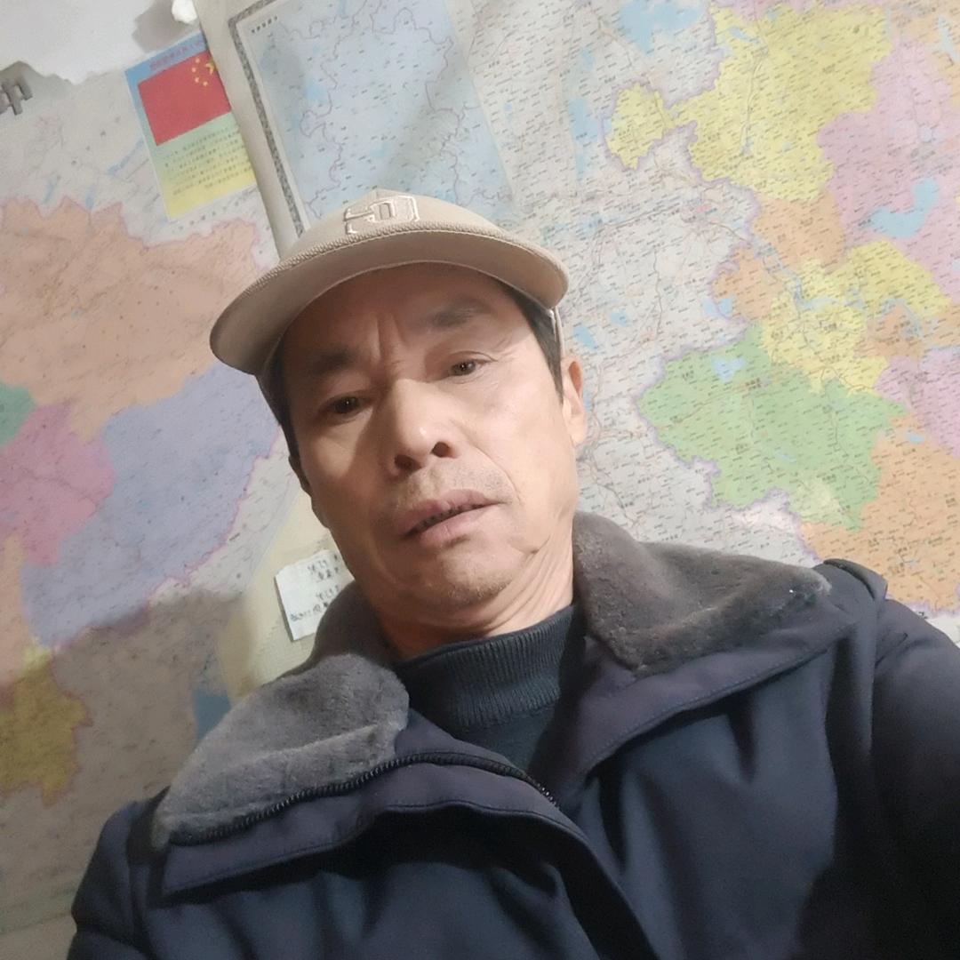 唱唱