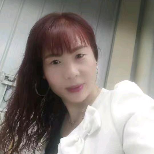 锦意奶奶😃😃