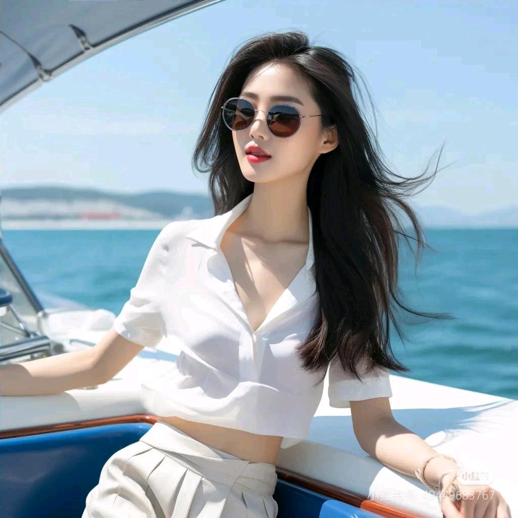 小丁的小姿生活