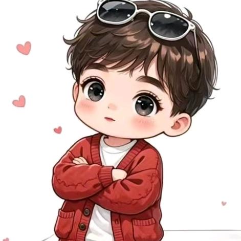 芒目心动💓꒰ঌ⌯'ㅅ'⌯ঌ꒱