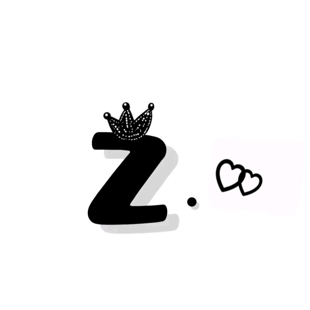 ♡ۣy 忕佪