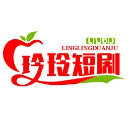 横店小剧场