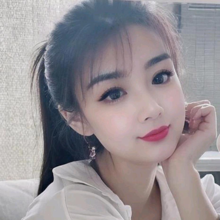 小艳✨等一束光✨