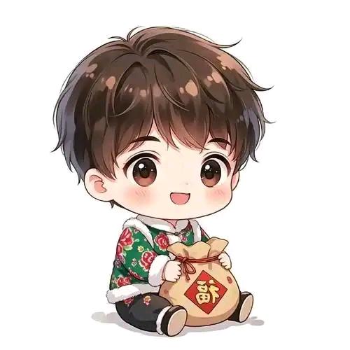 小梦爱吃鱼。