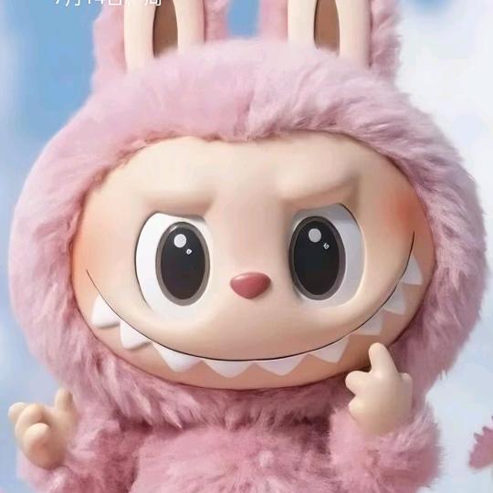 唐人