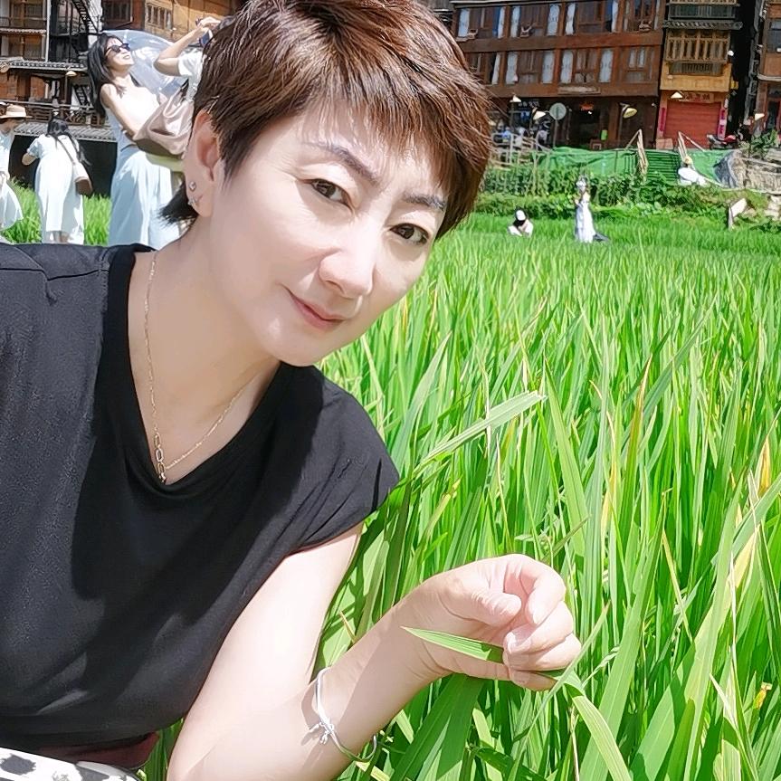 大薇姐(10.40直播）