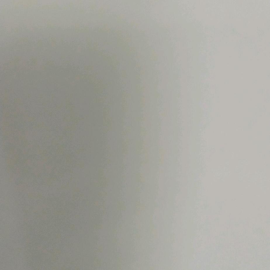 芊羽