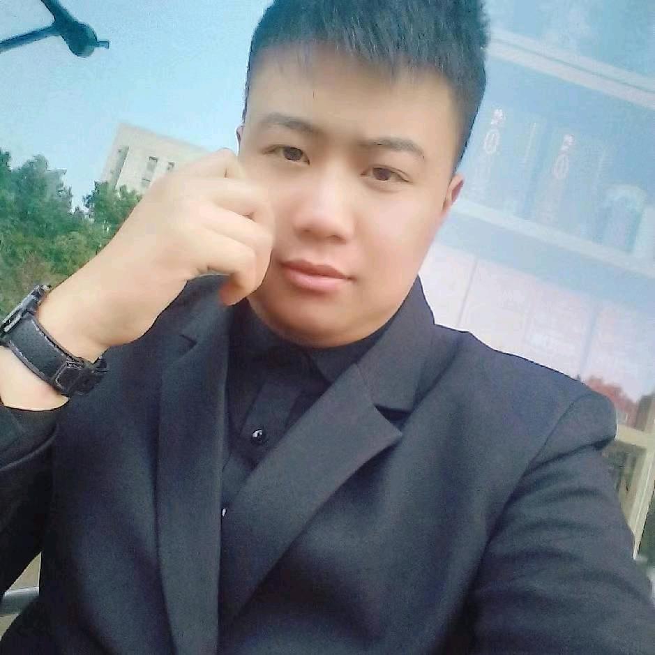 张亿&创业就业那些事儿