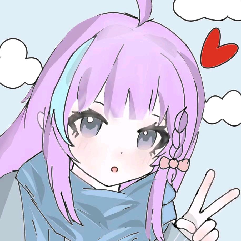 浅栀