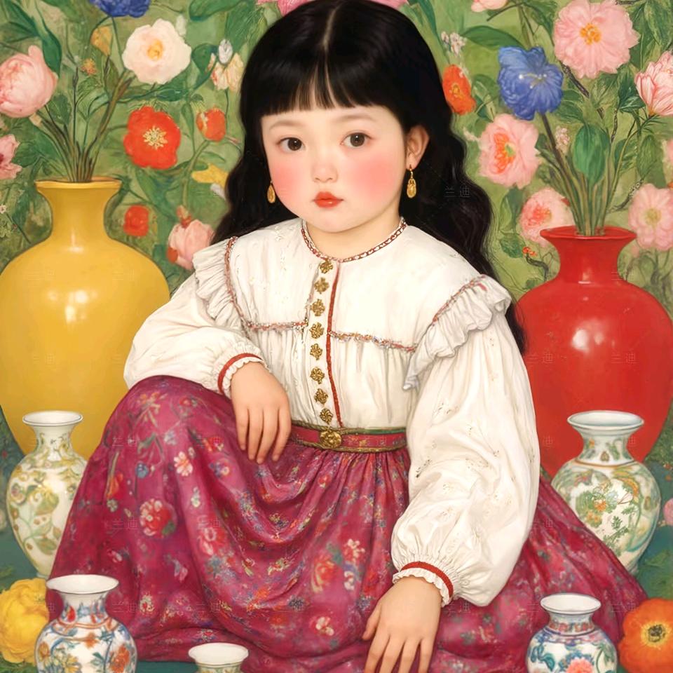 花椒十三☔️
