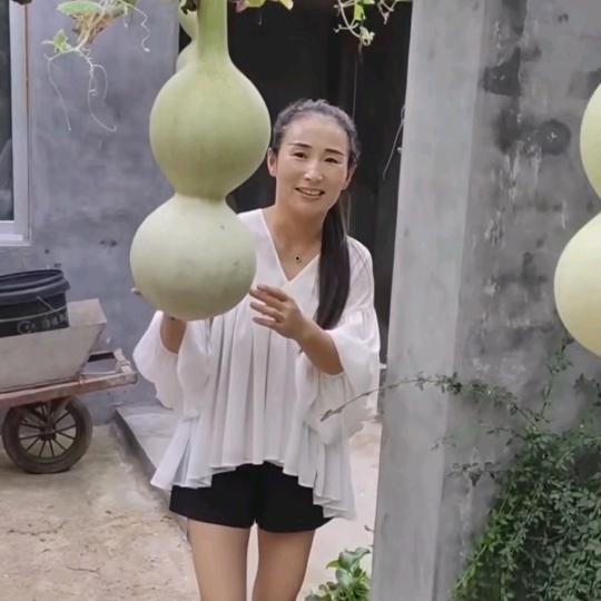 曦曦妈