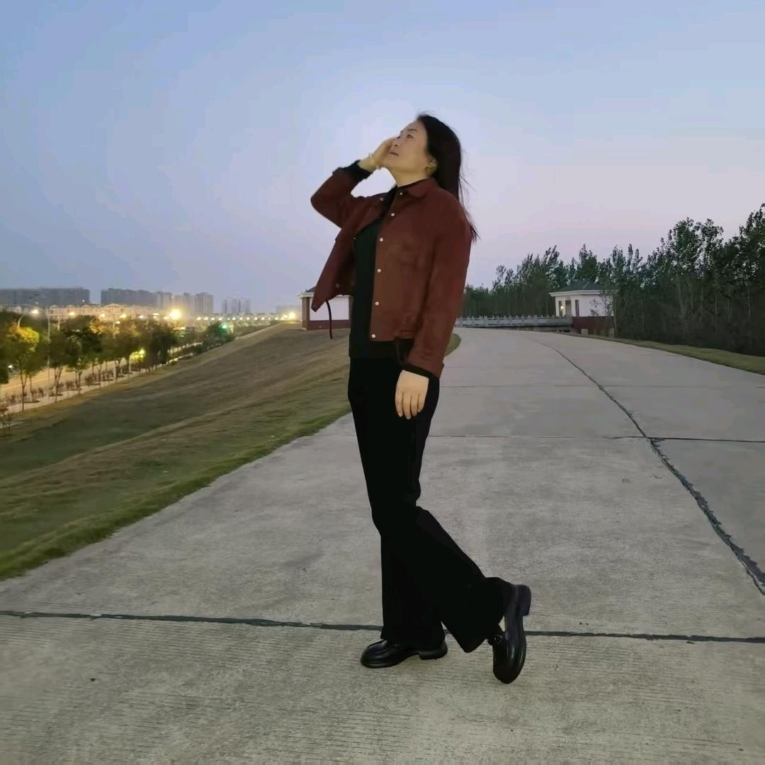 努力向上👆