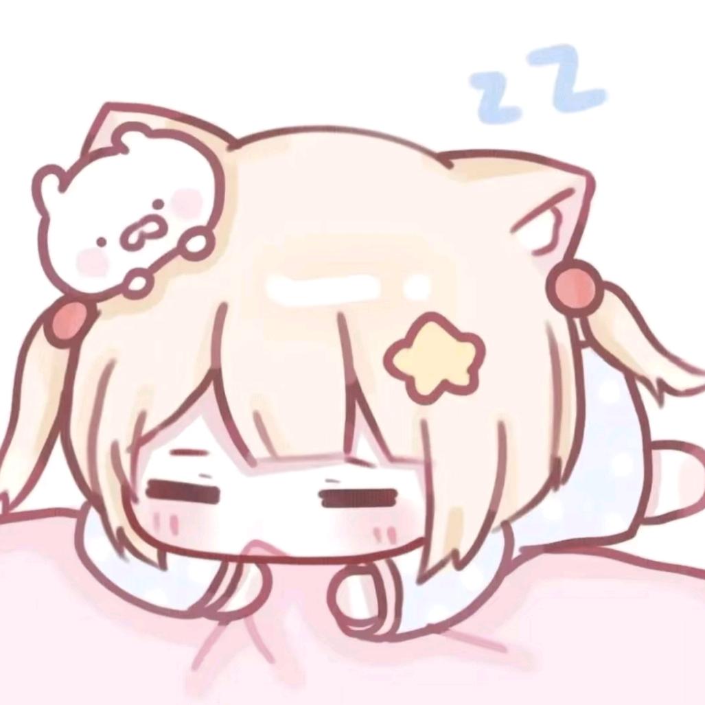 煊年ฅ