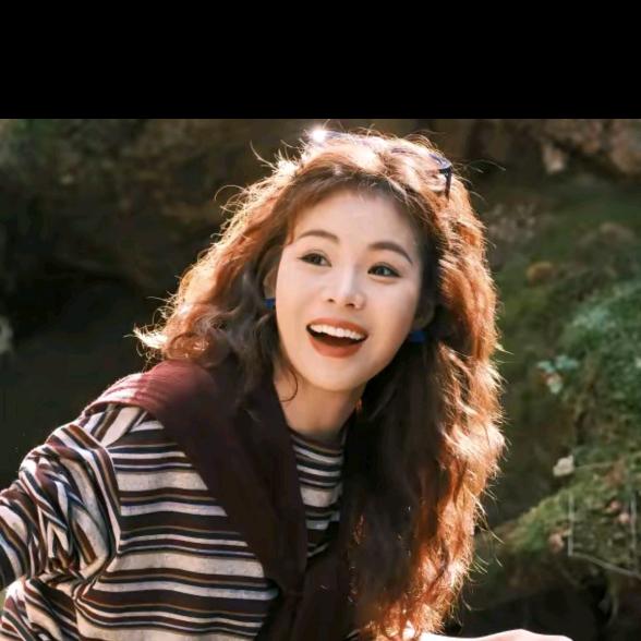 几里与麻[直播返场]