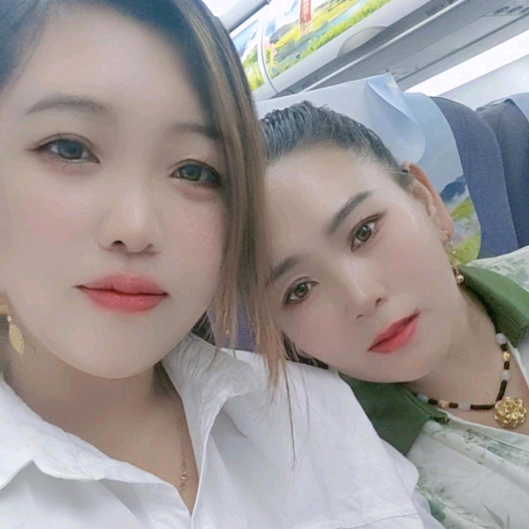 梦里相随👄👄💅💅💪💪