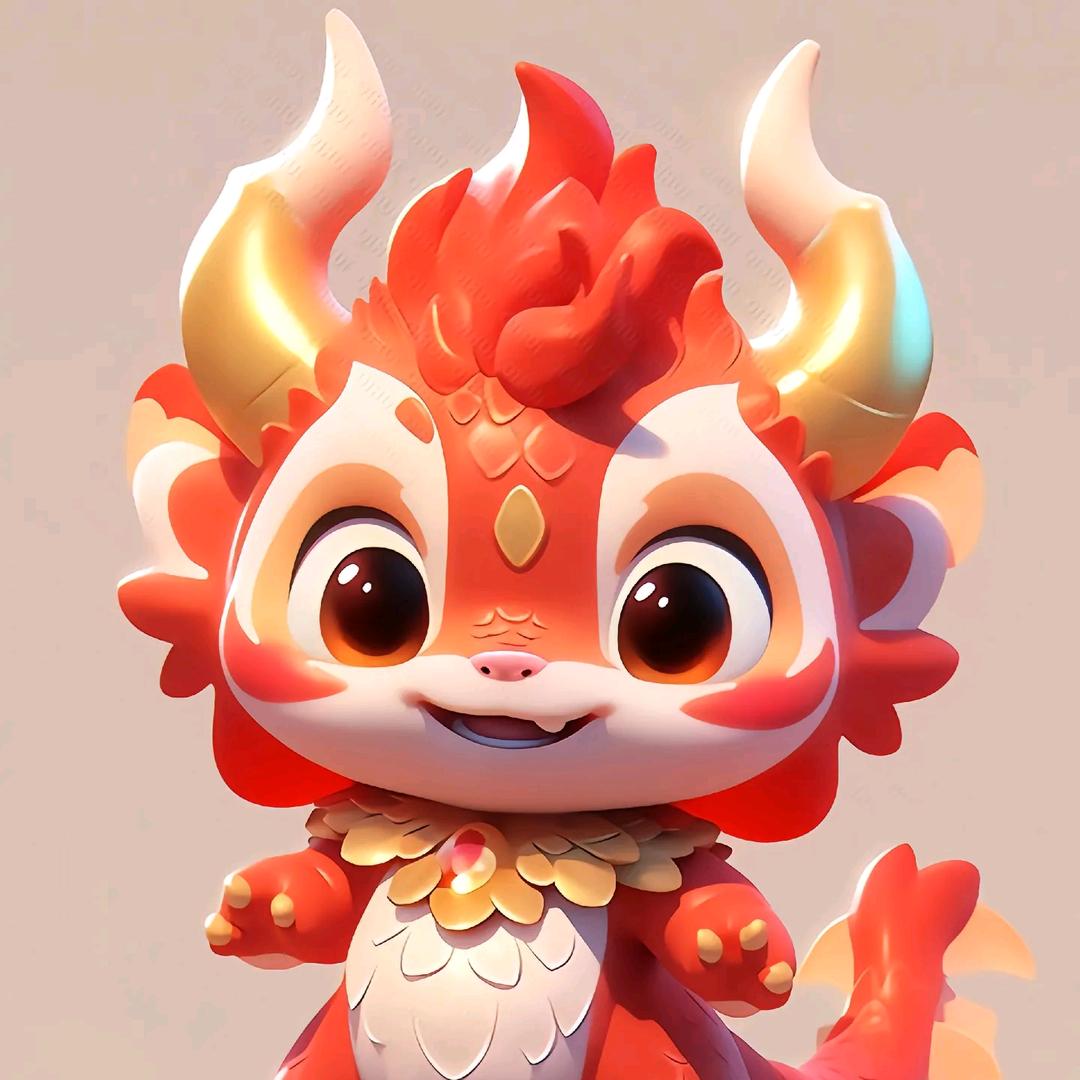 童心未泯(创业版)