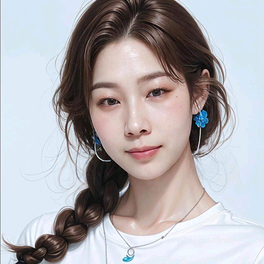 自然ォ美