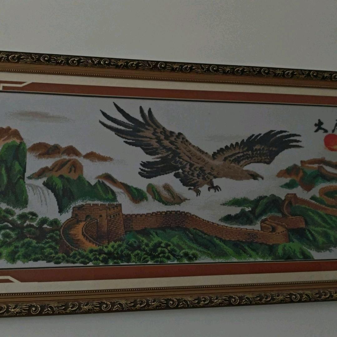天亮就出发
